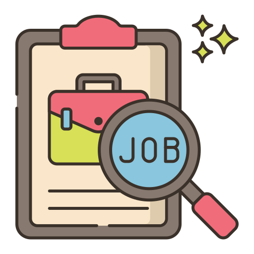 Job